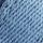 Blue Sea Print