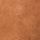 Tan Brown Suede
