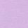 Charmed Violet Purple
