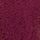 Burgundy Red