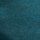 Aqua Blue