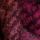 Light Red Marl