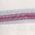Pink/Cream