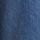 Dark Blue Marl