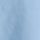Plain Cotton Blue