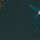 Creatura Teal