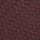 Burgundy Red