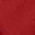Bright Red