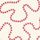 Wiggle CarnelianRose Quartz