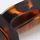 Tortoiseshell Brown