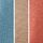 Multi Plain
