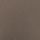 Cobble