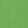 Bright Green
