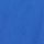 Mid Blue