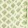 Mid Green Woodblock