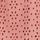 Rose Pink