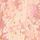 Pink Layered Floral