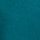 Dark Teal