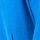 Mid Blue