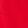 Rust Red