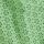 Mid Green
