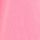 Mid Pink
