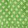 Mid Green Woodblock