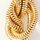 Gold Tone