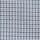 Blue Houndstooth
