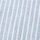 Light Blue Stripe