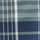 Green/Navy Madras Check