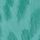 Tigris Teal