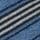 Blue Stripe