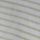 Green/White Slim Stripe