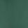 Green/Ecru