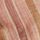Pink Stripe