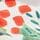 Abstract Fruit Print