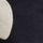 Navy Blue/White Spot
