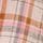 Pink/Yellow Check