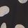 Navy/ White Spot