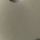Neutral