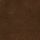 Tan Brown
