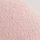 Pink Suede