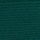 Green Dark