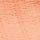Coral Pink