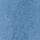 Blue Dark