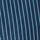 Navy Stripe
