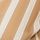 Ecru/Brown