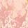 Rose Pink Layered Floral