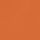 Honey Pumpkin